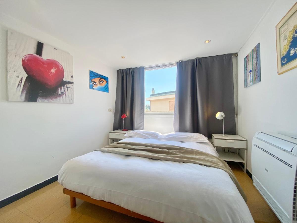 Apartment Casaviva - With Terrace And Parking In Rapallo