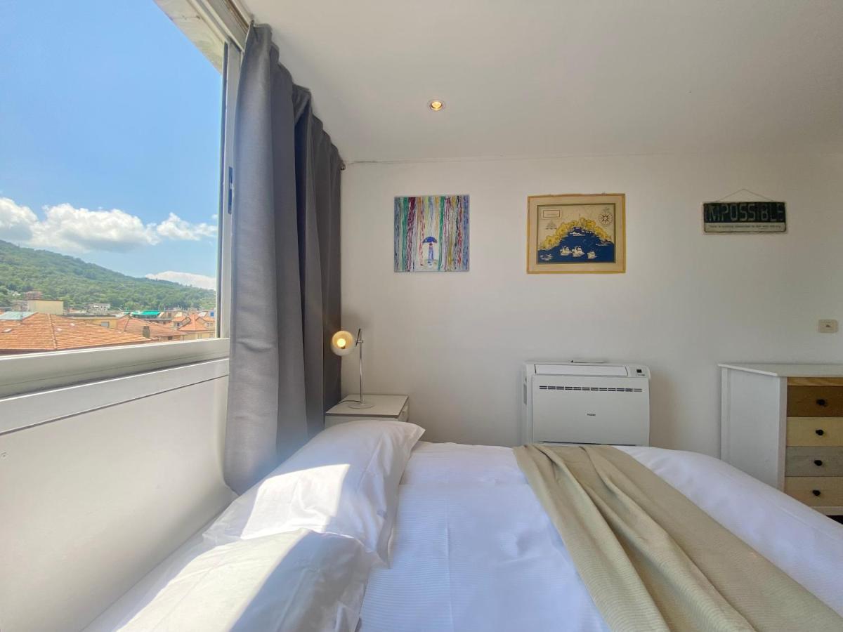 Apartment Casaviva - With Terrace And Parking In *